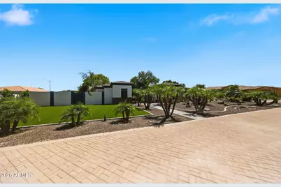 21906 N 86th Avenue, Peoria, AZ 85383 - Photo 74