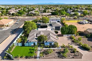 21906 N 86th Ave, Peoria, AZ 85383 - Photo 122