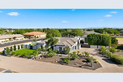 21906 N 86th Avenue, Peoria, AZ 85383 - Photo 110