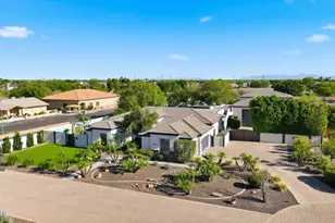 21906 N 86th Ave, Peoria, AZ 85383 - Photo 110