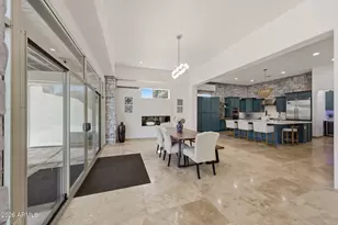 21906 N 86th Ave, Peoria, AZ 85383 - Photo 26