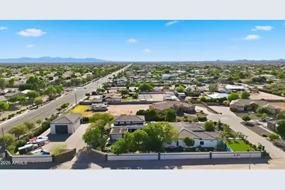 21906 N 86th Avenue, Peoria, AZ 85383 - Photo 132