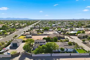 21906 N 86th Ave, Peoria, AZ 85383 - Photo 132