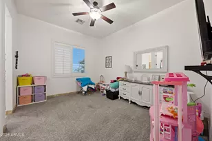 21906 N 86th Ave, Peoria, AZ 85383 - Photo 44