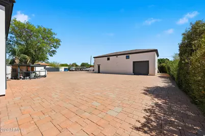 21906 N 86th Avenue, Peoria, AZ 85383 - Photo 100