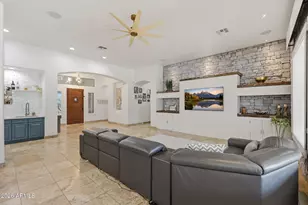21906 N 86th Ave, Peoria, AZ 85383 - Photo 12