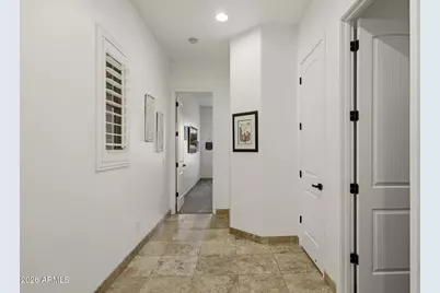 21906 N 86th Avenue, Peoria, AZ 85383 - Photo 38