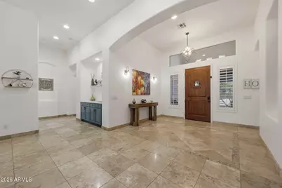 21906 N 86th Avenue, Peoria, AZ 85383 - Photo 6