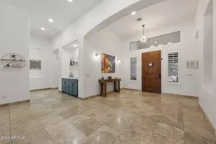 21906 N 86th Ave, Peoria, AZ 85383 - Photo 6
