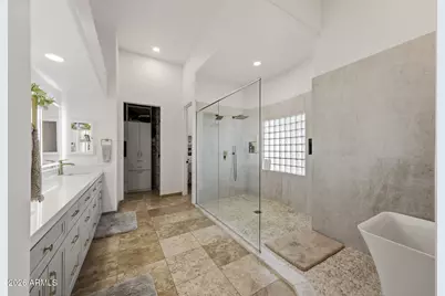 21906 N 86th Avenue, Peoria, AZ 85383 - Photo 38
