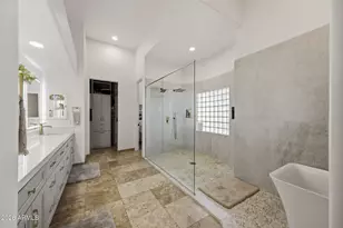 21906 N 86th Ave, Peoria, AZ 85383 - Photo 38