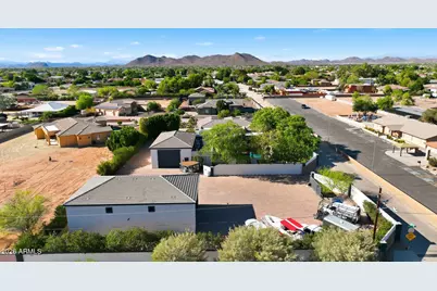 21906 N 86th Avenue, Peoria, AZ 85383 - Photo 116