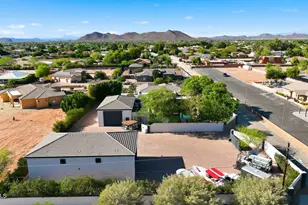 21906 N 86th Ave, Peoria, AZ 85383 - Photo 116
