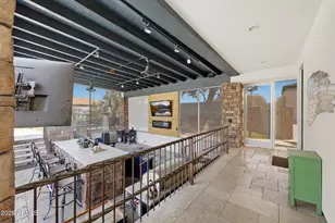 21906 N 86th Ave, Peoria, AZ 85383 - Photo 64
