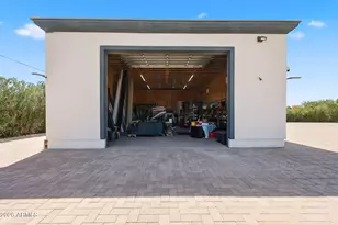 21906 N 86th Ave, Peoria, AZ 85383 - Photo 72