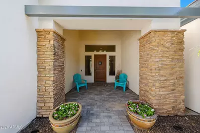21906 N 86th Avenue, Peoria, AZ 85383 - Photo 92