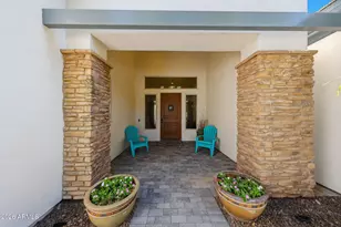 21906 N 86th Ave, Peoria, AZ 85383 - Photo 92