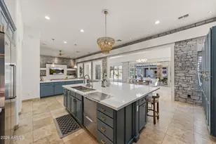 21906 N 86th Ave, Peoria, AZ 85383 - Photo 22