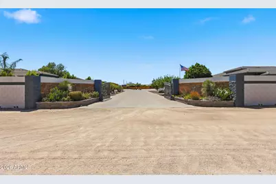 21906 N 86th Avenue, Peoria, AZ 85383 - Photo 76