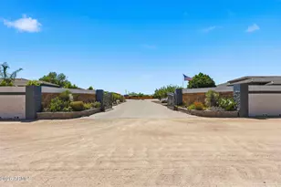 21906 N 86th Ave, Peoria, AZ 85383 - Photo 76