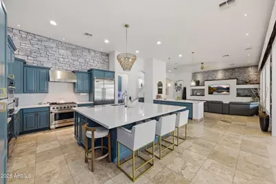 21906 N 86th Avenue, Peoria, AZ 85383 - Photo 20