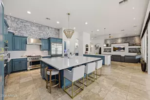 21906 N 86th Ave, Peoria, AZ 85383 - Photo 20