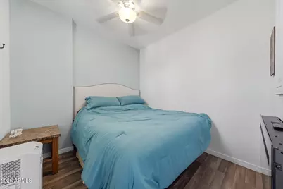 21906 N 86th Avenue, Peoria, AZ 85383 - Photo 62