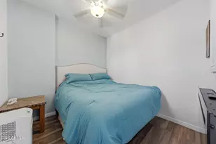 21906 N 86th Ave, Peoria, AZ 85383 - Photo 62