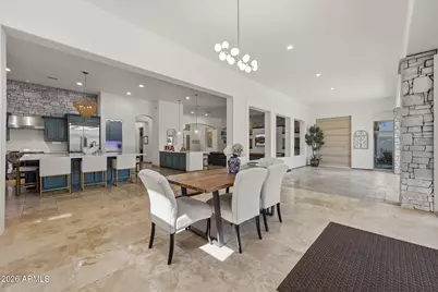21906 N 86th Avenue, Peoria, AZ 85383 - Photo 24