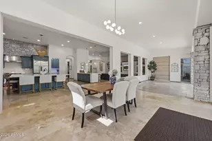 21906 N 86th Ave, Peoria, AZ 85383 - Photo 24