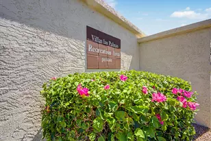 1856 E Krista Way, Tempe, AZ 85284 - Photo 40
