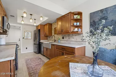 1856 E Krista Way, Tempe, AZ 85284 - Photo 12