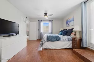 1856 E Krista Way, Tempe, AZ 85284 - Photo 26