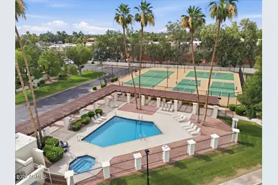 1856 E Krista Way, Tempe, AZ 85284 - Photo 38