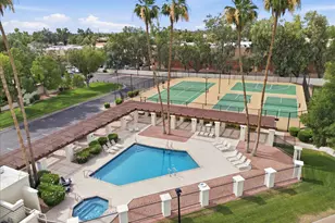 1856 E Krista Way, Tempe, AZ 85284 - Photo 38