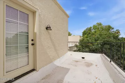 1856 E Krista Way, Tempe, AZ 85284 - Photo 28