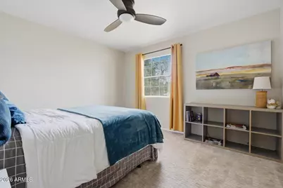 1856 E Krista Way, Tempe, AZ 85284 - Photo 24