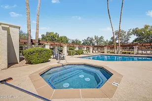 1856 E Krista Way, Tempe, AZ 85284 - Photo 42