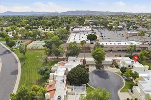1856 E Krista Way, Tempe, AZ 85284 - Photo 36