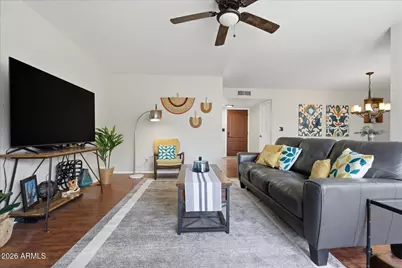 1856 E Krista Way, Tempe, AZ 85284 - Photo 6