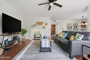1856 E Krista Way, Tempe, AZ 85284 - Photo 6