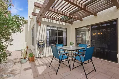 1856 E Krista Way, Tempe, AZ 85284 - Photo 16