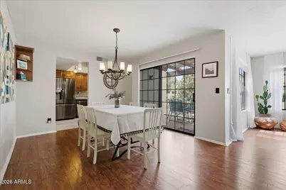 1856 E Krista Way, Tempe, AZ 85284 - Photo 8