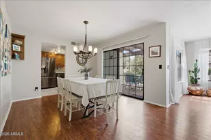 1856 E Krista Way, Tempe, AZ 85284 - Photo 8
