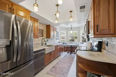 1856 E Krista Way, Tempe, AZ 85284 - Photo 14