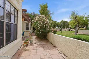1856 E Krista Way, Tempe, AZ 85284 - Photo 18