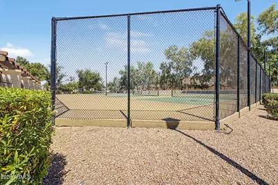 1856 E Krista Way, Tempe, AZ 85284 - Photo 44