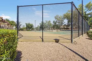 1856 E Krista Way, Tempe, AZ 85284 - Photo 44