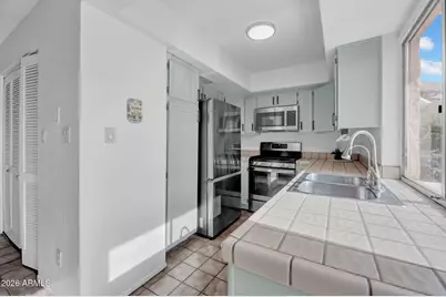 7166 N Via Lucia Maria --, Glendale, AZ 85301 - Photo 20