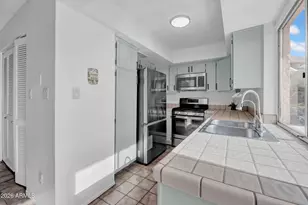 7166 N Via Lucia Maria --, Glendale, AZ 85301 - Photo 20